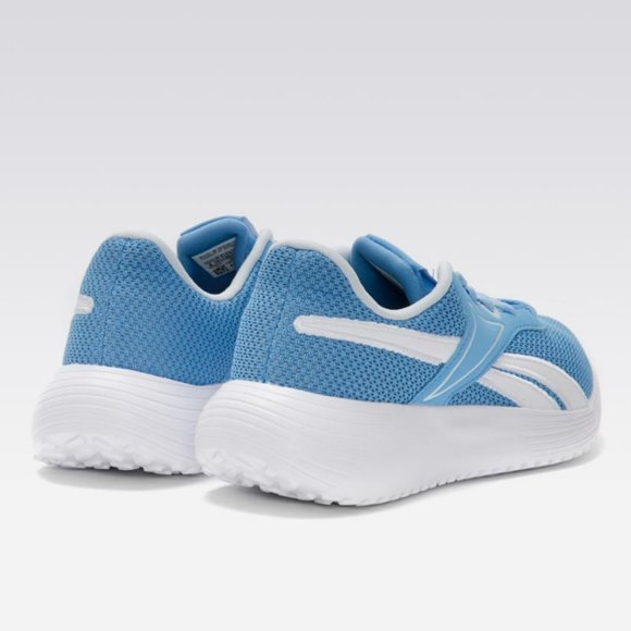 Brand New Reebok Women Lite 3.0 Running Shoes-Lightweight, Cushioned, Comfy - Picture 6 of 8